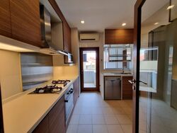 Orange Regency (D10), Apartment #435658761
